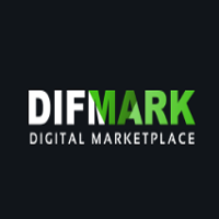 Difmark