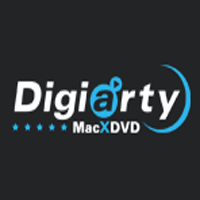 Digiarty MacXDVD