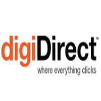 Digi Direct