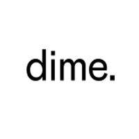 Dime Optics