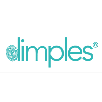 Dimples Charms
