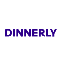 Dinnerly DE