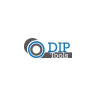 Dip Tools DE