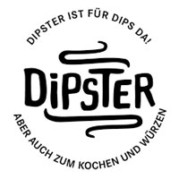Dipster DE