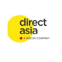 DirectAsia SG