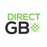 Direct GB UK