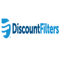 Discount Filters 