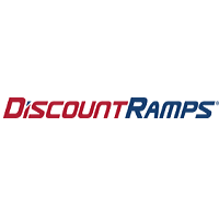 Discount Mugs