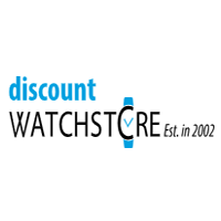 Discount Watch Store