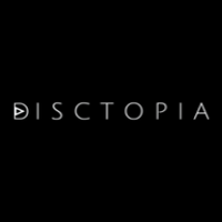 Disctopia