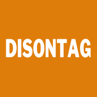 DISONTAG