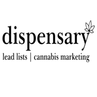 Dispensaries Lists