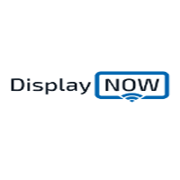 Display Now