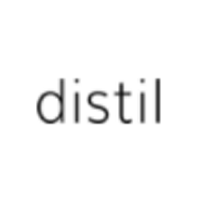 Distil Union