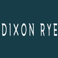 Dixon Rye