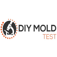 Mold Inspection Network