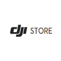 DJI Global