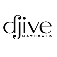 Djive Naturals DE