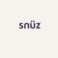 Snuz UK