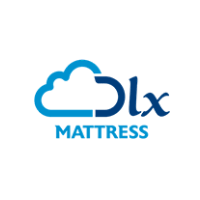 DLX Mattress