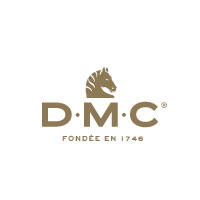 DMC US