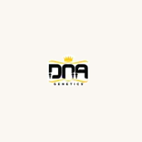 DNA Genetics