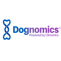 Dognomics
