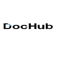 DocHub
