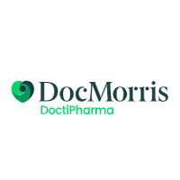 DocMorris FR