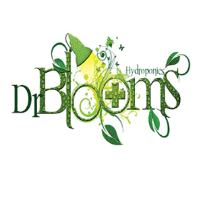 Doctor Blooms UK