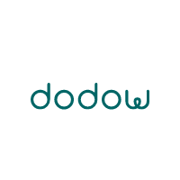 Dodow