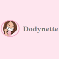 Dodynette FR