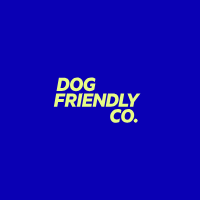 Dogado DE