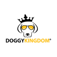 DoggyKingdom