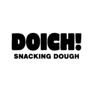 Doich Foods