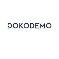 Dokodemo
