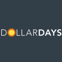 DollarDays