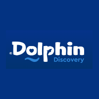 Dolphin Discovery