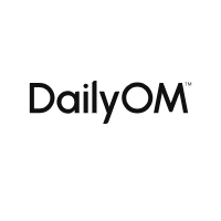 DailyOM