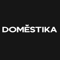 Domestika