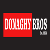 Donaghy Bros UK