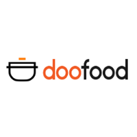 DooFood