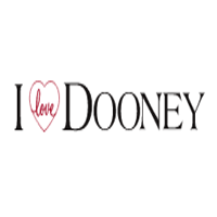 ILoveDooney
