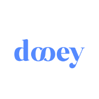 Dooey