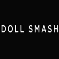 Doll Smash UK