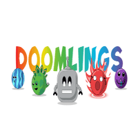 Doomlings
