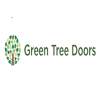 Green Tree Doors UK