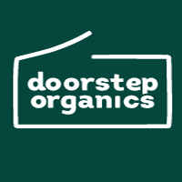 Doorstep Organics