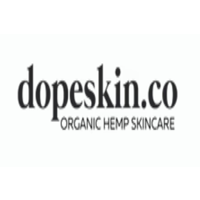 Dope Skin Co