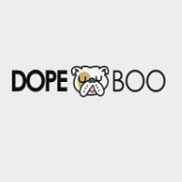 Dope Boo